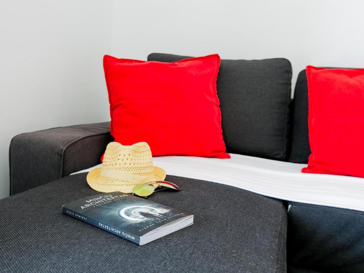 1215 Cozy Apartment With Pool, Wifi Sea View Playa Paraiso  Εξωτερικό φωτογραφία